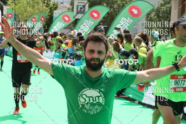 Buy your photos of the eventMeia Maratona Douro 2017 on Fotop