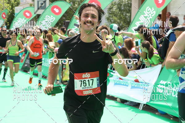 Buy your photos of the eventMeia Maratona Douro 2017 on Fotop