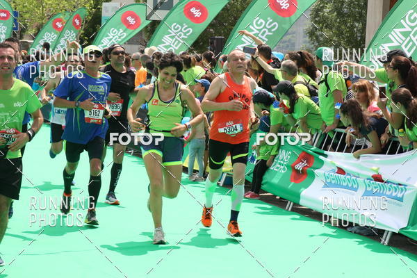 Buy your photos of the eventMeia Maratona Douro 2017 on Fotop