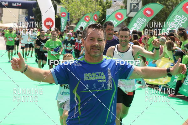 Buy your photos of the eventMeia Maratona Douro 2017 on Fotop