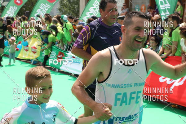 Buy your photos of the eventMeia Maratona Douro 2017 on Fotop