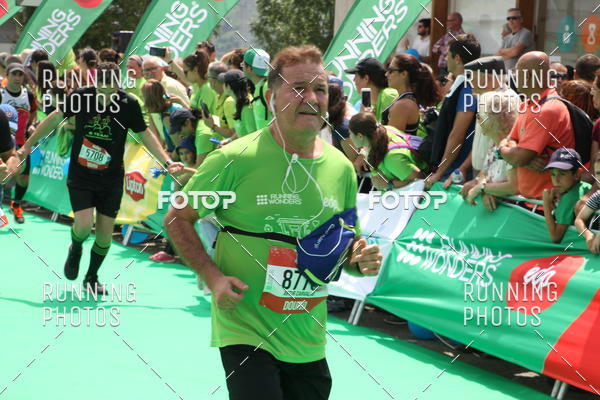 Buy your photos of the eventMeia Maratona Douro 2017 on Fotop