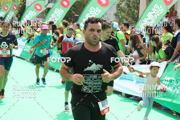 Buy your photos of the eventMeia Maratona Douro 2017 on Fotop