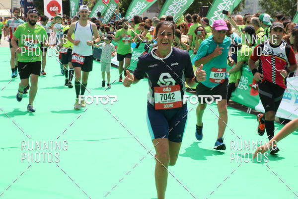 Buy your photos of the eventMeia Maratona Douro 2017 on Fotop