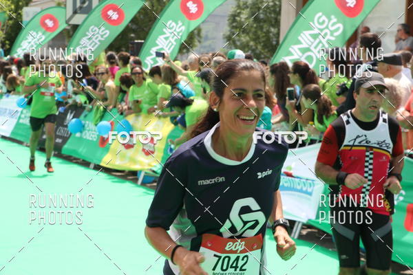 Buy your photos of the eventMeia Maratona Douro 2017 on Fotop