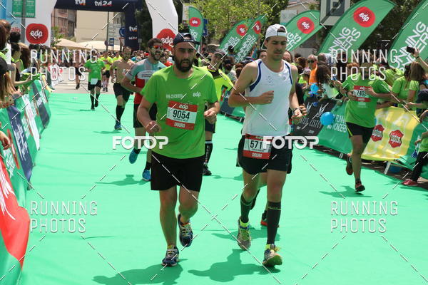Buy your photos of the eventMeia Maratona Douro 2017 on Fotop