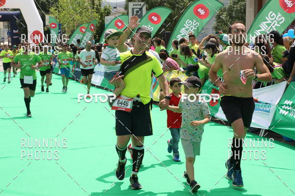 Buy your photos of the eventMeia Maratona Douro 2017 on Fotop