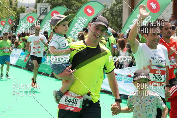 Buy your photos of the eventMeia Maratona Douro 2017 on Fotop