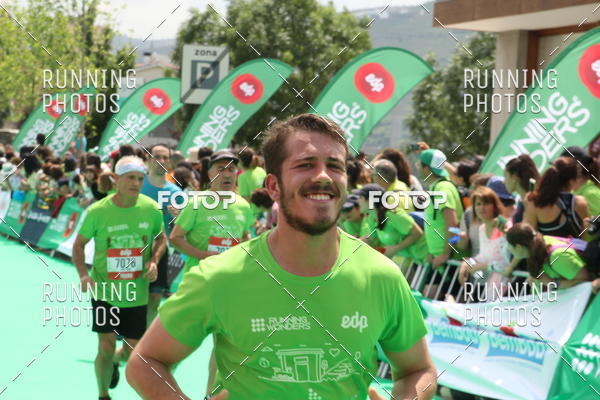 Buy your photos of the eventMeia Maratona Douro 2017 on Fotop
