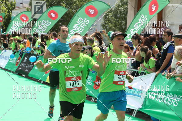 Buy your photos of the eventMeia Maratona Douro 2017 on Fotop