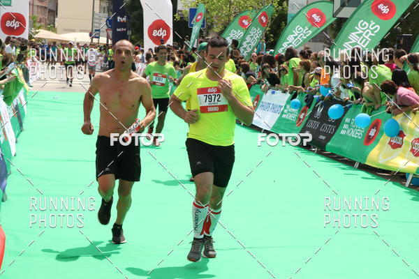 Buy your photos of the eventMeia Maratona Douro 2017 on Fotop
