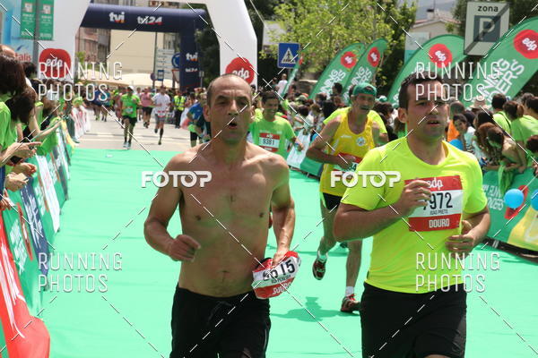Buy your photos of the eventMeia Maratona Douro 2017 on Fotop