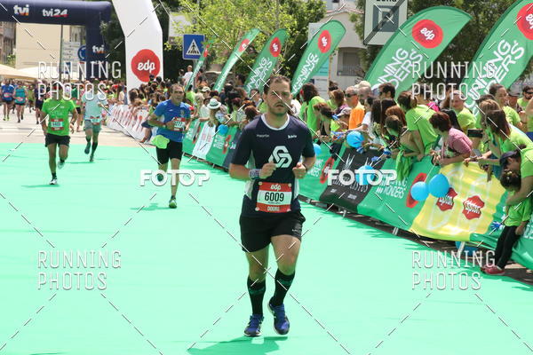 Buy your photos of the eventMeia Maratona Douro 2017 on Fotop