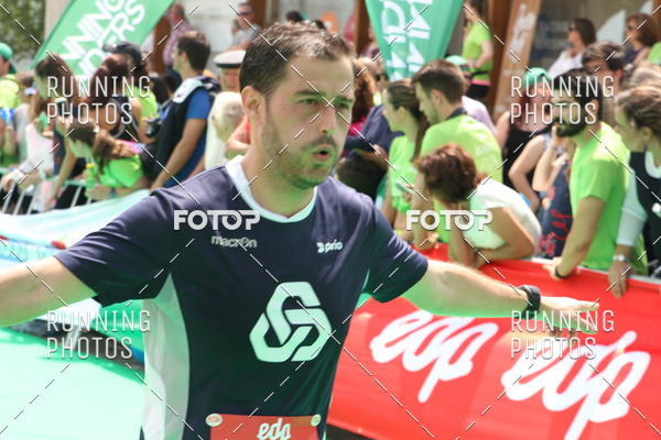 Buy your photos of the eventMeia Maratona Douro 2017 on Fotop