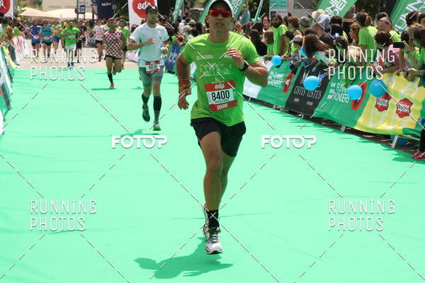 Buy your photos of the eventMeia Maratona Douro 2017 on Fotop