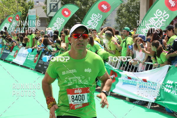 Buy your photos of the eventMeia Maratona Douro 2017 on Fotop