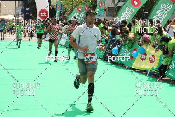 Buy your photos of the eventMeia Maratona Douro 2017 on Fotop