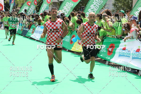 Buy your photos of the eventMeia Maratona Douro 2017 on Fotop