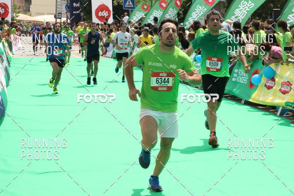Buy your photos of the eventMeia Maratona Douro 2017 on Fotop