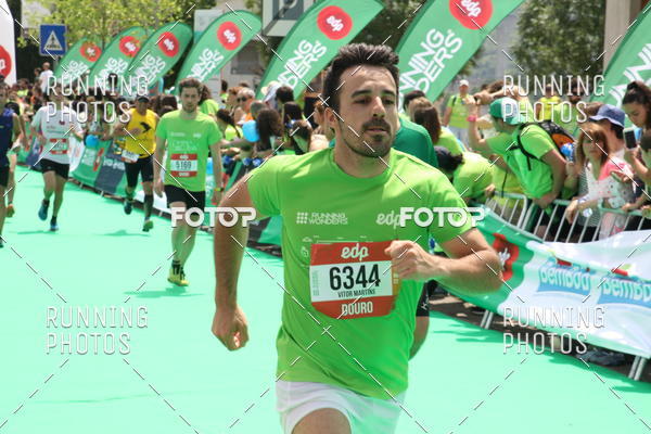 Buy your photos of the eventMeia Maratona Douro 2017 on Fotop