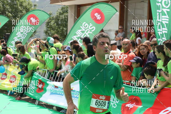 Buy your photos of the eventMeia Maratona Douro 2017 on Fotop