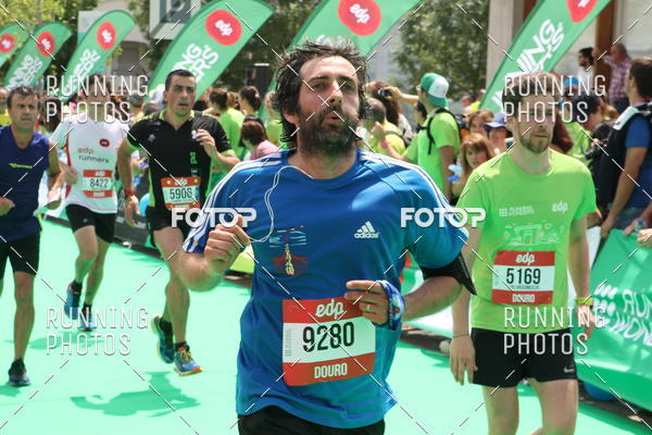 Buy your photos of the eventMeia Maratona Douro 2017 on Fotop