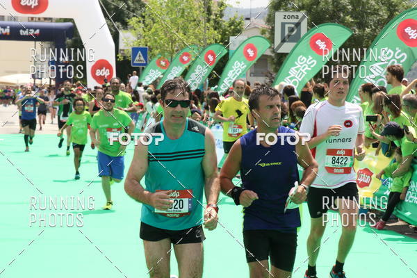 Buy your photos of the eventMeia Maratona Douro 2017 on Fotop