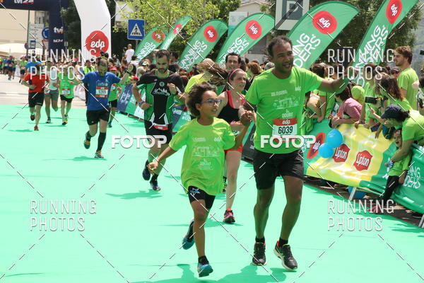 Buy your photos of the eventMeia Maratona Douro 2017 on Fotop