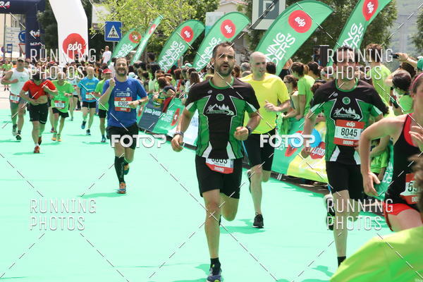 Buy your photos of the eventMeia Maratona Douro 2017 on Fotop