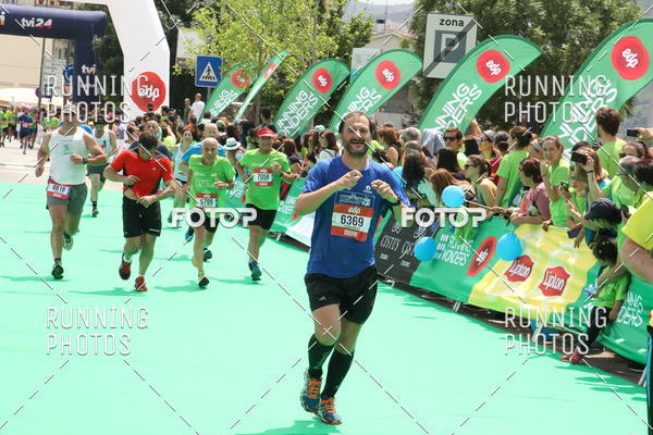 Buy your photos of the eventMeia Maratona Douro 2017 on Fotop