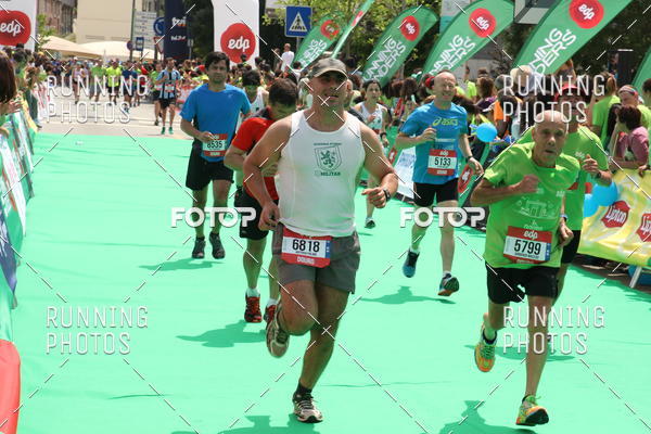 Buy your photos of the eventMeia Maratona Douro 2017 on Fotop