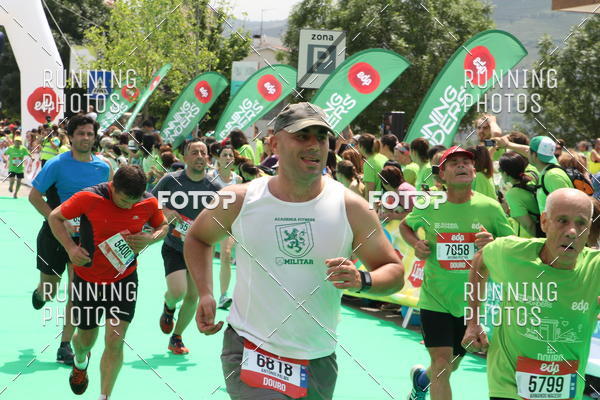 Buy your photos of the eventMeia Maratona Douro 2017 on Fotop
