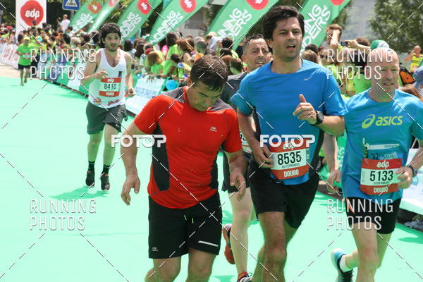 Buy your photos of the eventMeia Maratona Douro 2017 on Fotop