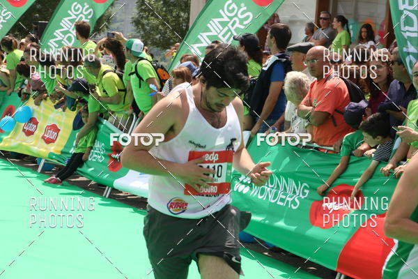 Buy your photos of the eventMeia Maratona Douro 2017 on Fotop