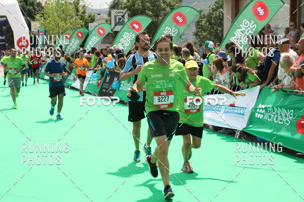 Buy your photos of the eventMeia Maratona Douro 2017 on Fotop