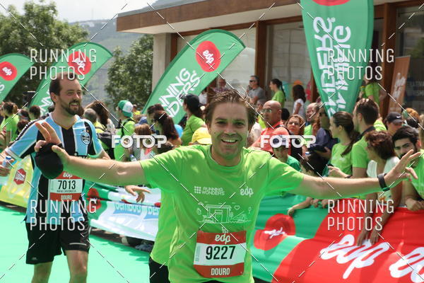 Buy your photos of the eventMeia Maratona Douro 2017 on Fotop