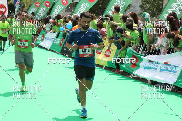 Buy your photos of the eventMeia Maratona Douro 2017 on Fotop
