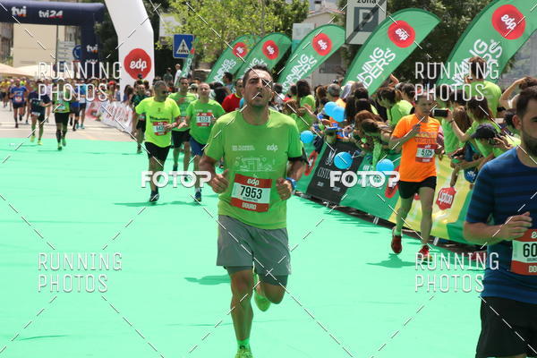 Buy your photos of the eventMeia Maratona Douro 2017 on Fotop