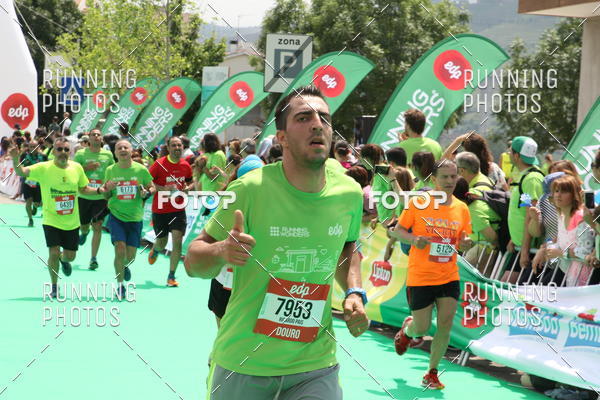 Buy your photos of the eventMeia Maratona Douro 2017 on Fotop