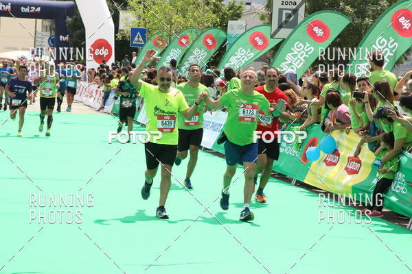 Buy your photos of the eventMeia Maratona Douro 2017 on Fotop