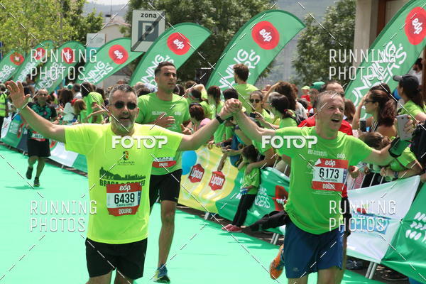 Buy your photos of the eventMeia Maratona Douro 2017 on Fotop