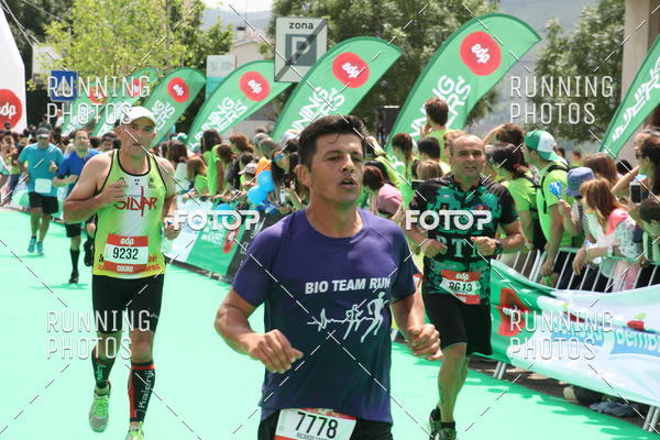 Buy your photos of the eventMeia Maratona Douro 2017 on Fotop