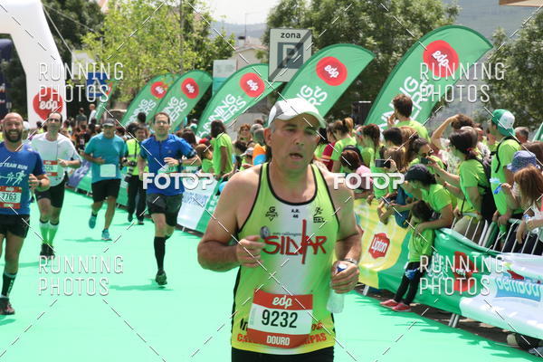 Buy your photos of the eventMeia Maratona Douro 2017 on Fotop