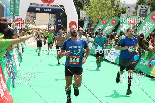 Buy your photos of the eventMeia Maratona Douro 2017 on Fotop