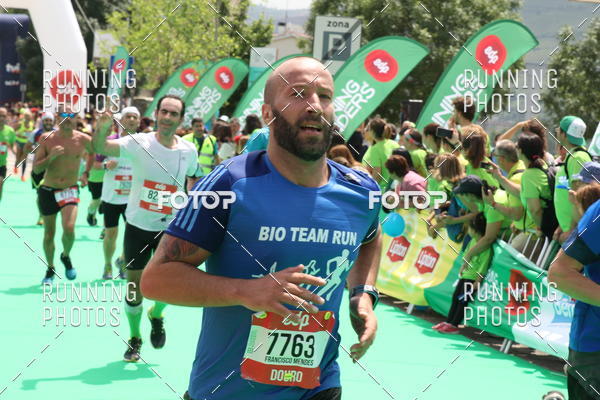 Buy your photos of the eventMeia Maratona Douro 2017 on Fotop