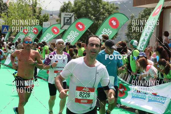 Buy your photos of the eventMeia Maratona Douro 2017 on Fotop