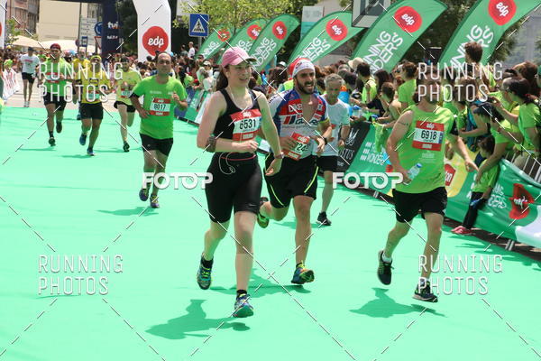 Buy your photos of the eventMeia Maratona Douro 2017 on Fotop