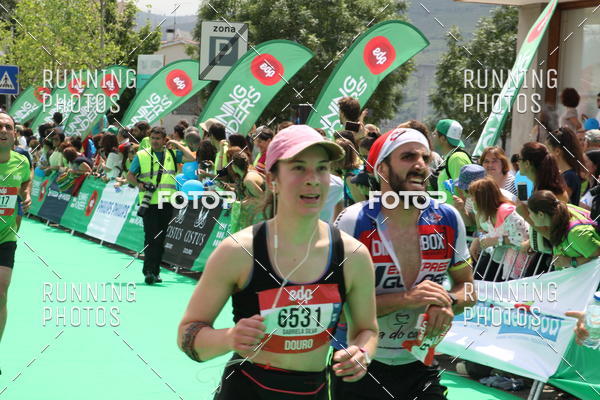 Buy your photos of the eventMeia Maratona Douro 2017 on Fotop