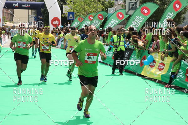 Buy your photos of the eventMeia Maratona Douro 2017 on Fotop