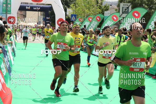 Buy your photos of the eventMeia Maratona Douro 2017 on Fotop